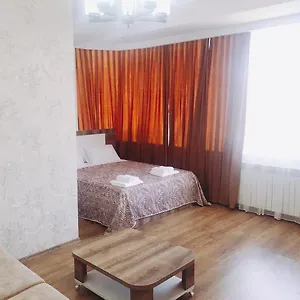 Hotel Dream Tower, Batumi